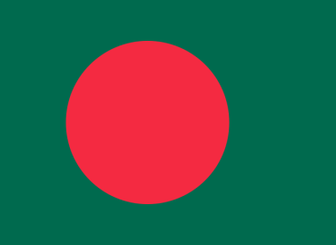 Bangladesh’s economy projected to grow 5.82 pct in 2023-24 fiscal year