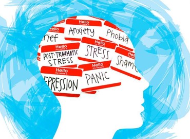 International conference on community mental health in Jumla from May 4