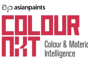 Color Next 2024 completed by Asian Paints Nepal