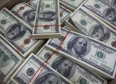 Lahan Expo records transactions over Rs 15.9 million