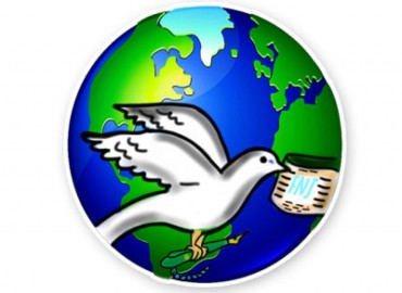 Kejin Rai elected Chair of FNJ Europe
