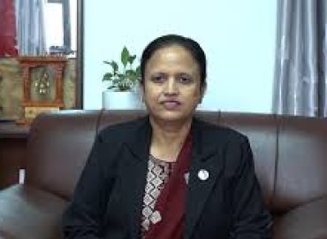 Government preparing to bring Mass Communication Bill soon: Minister Sharma