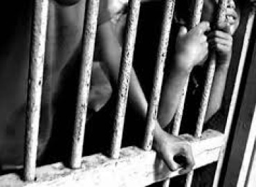 Jaleshwar prison house dilapidated, overcrowded