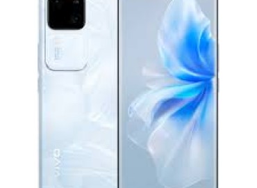 vivo V30 Series: Setting New Standards in Innovation and Accessibility