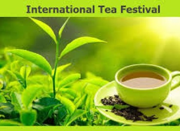 Ilam to host International Tea Festival on June 8-10