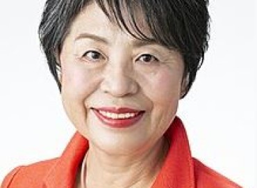 Japan’s foreign minister returns home