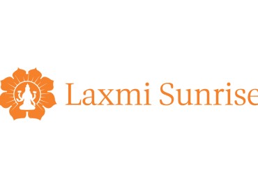 Laxmi Sunrise expands its services in Kapan