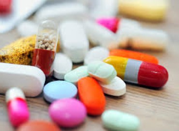 District Hospital, Humla faces shortage of medicines