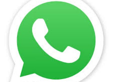 WhatsApp introduces event notifications for group chats
