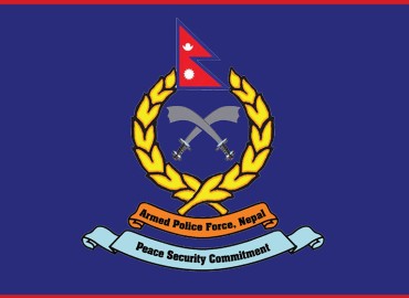 APF Nepal’s disaster response teams kept standby in all provinces