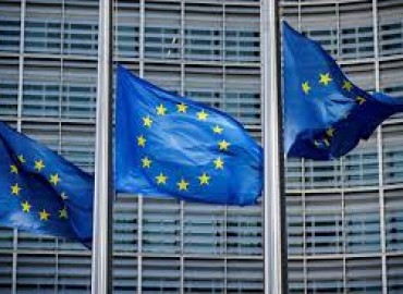 Eight EU members want to curb movement of Russian diplomats