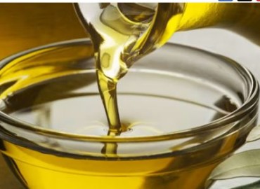 S. Korea agrees drilling for potential 14 bn barrels of oil and gas