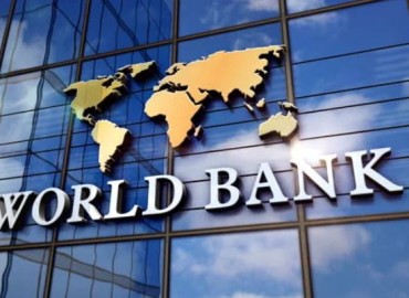 World Bank approves 150 million USD to improve primary healthcare in Sri Lanka