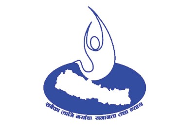NHRC urges three tiers of government to be serious on DRR