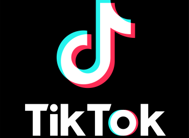 Expertise Better Shared: How TikTok is opening A New Era for Nepali Sports Fandom