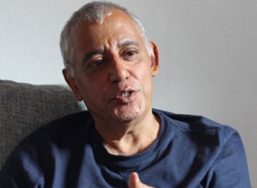 Democratic forces’ role for political stability: Leader Dr Koirala