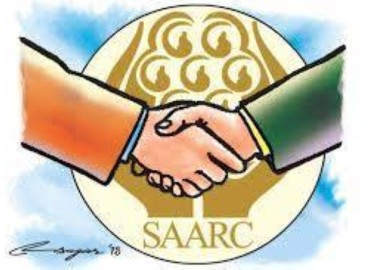 SAARC should be made dynamic: lawmaker Panta