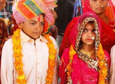 Lumbini government’s new policies and programmes aim to discourage migration from hill to Terai and child marriage