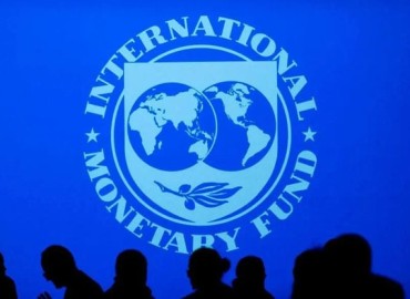 IMF releases Sri Lanka loan despite restructure delays