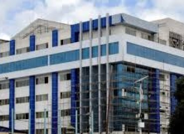 Bir Hospital launches free brain tumor surgery till June 30