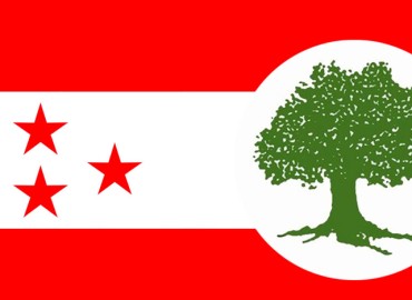NC directs party cadres to assist disaster-affected people