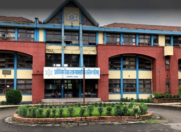 CTEVT students to be hired in Energy Ministry’s projects