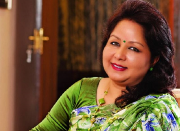 Foreign Affairs Minister Rana enquires about condition of Nepalese in Bangladesh