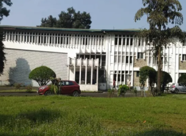 Diyalo Bangala welcoming more number of visitors
