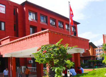 Health ministry urges federal hospitals to operate services even in additional hours