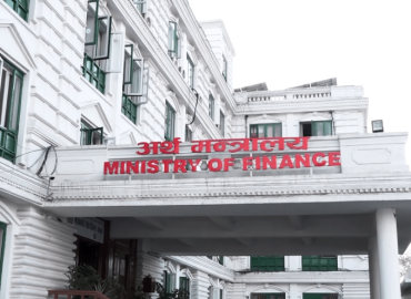 FY 2023-24 review: Revenue collection, expenditures fail to meet targets