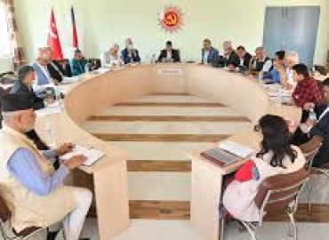 UML Secretariat meeting postponed, to convene tomorrow