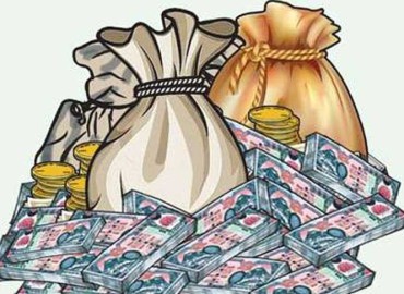 LMC’s revenue collection exceeds target