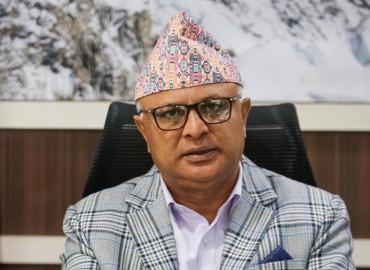 Chief Minister’s greetings on Int’l Day of World Indigenous Peoples