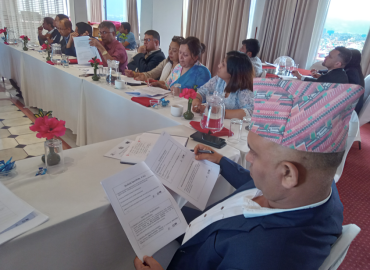 Nepal Must Adopt a Multi-Dimensional Strategy to Tackle Post-LDC Graduation Challenges