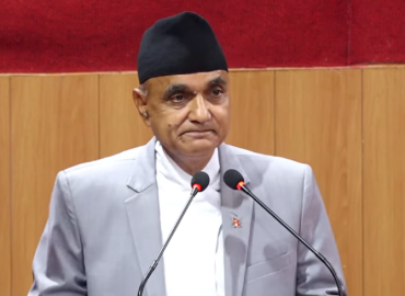 ‘Citizens should not suffer during security checks’