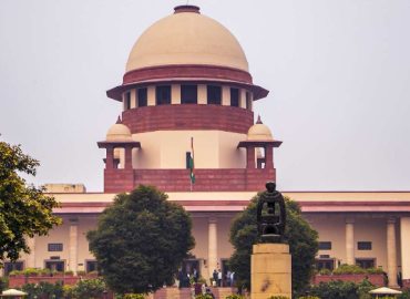 Rule and Exception: A Refresher on Bail Law Fundamentals