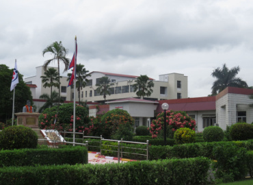 BP Koirala cancer hospital launches extra hour services