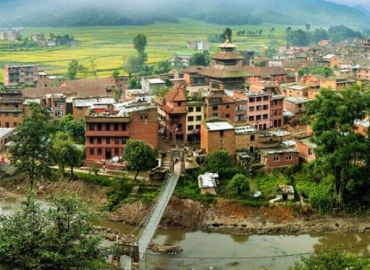 3,500 tourists visit Panauti Museum