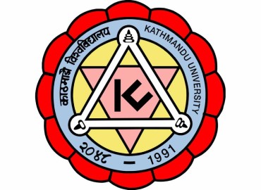 KU to run classes on Aviation Management