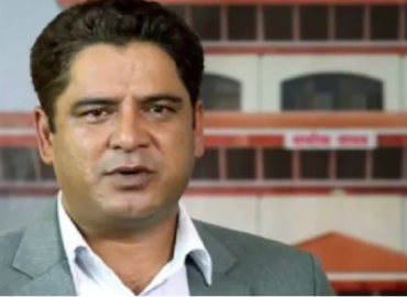 Govt committed to foreign investment promotion and trade expansion: Minister Bhandari