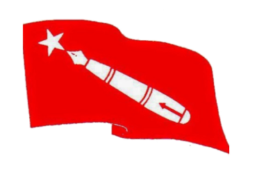 National Convention of ANNFSU (R) from today