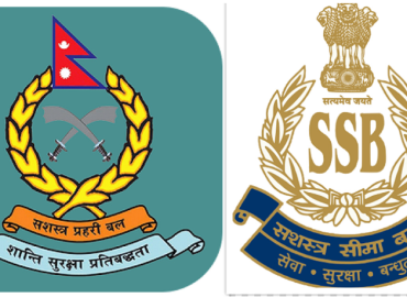 APF-SSB Eighth Coordination Meeting taking place today