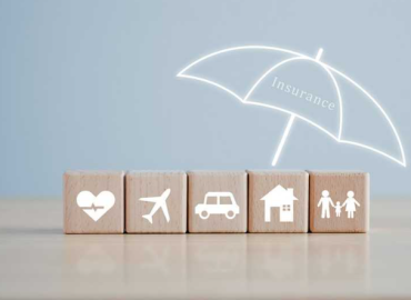 Insurance claims worth Rs 11.82 billion made