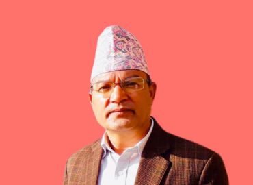 Govt for reducing human-wildlife conflict: Minister Shahi