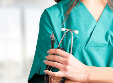 Health Ministry’s directive to provide minimum wages to health workers including nurses