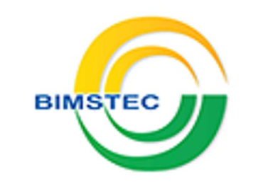 Nepal shares status of progress in People-to-People Contact Forums under BIMSTEC