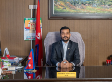 Ministry of Water Supply preparing to supply potable water round-the-year