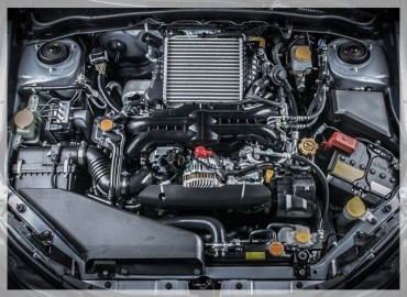 Engine Tips: Take Care to Prevent Engine Seizure in Your Car