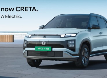 Hyundai Creta EV Set to Revolutionize Nepal’s EV Market: Launching February with Advanced Features Tailored for Nepali Roads