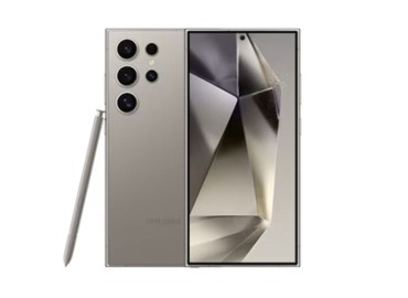 Samsung Nepal dropping some love and the price on their latest flagships this Valentine’s Season
